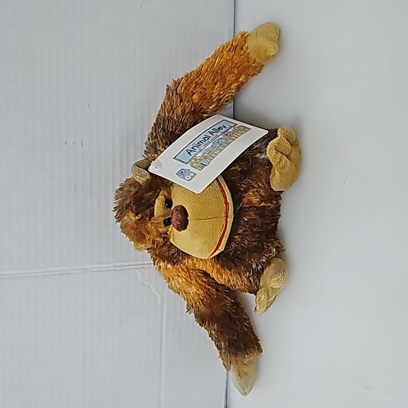 animal alley Other - Animal Alley newborn Plush